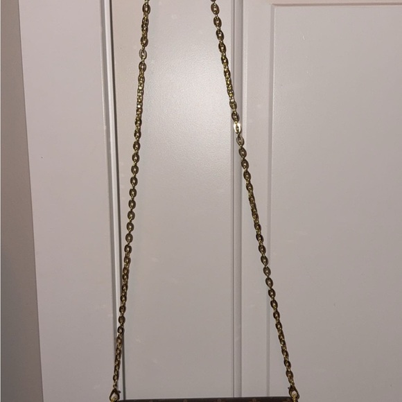 Louis Vuitton Brown Monogram Women's Bag - Picture 3 of 8